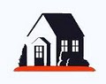 Figueiredo Real Estate LLC logo
