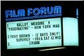 Film Forum image 4