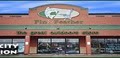 Fin & Feather Inc image 1