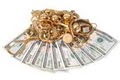 Financial Exchange Check Cashing & Pawn Brokers image 8