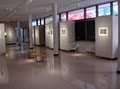 Fine Arts Center Gallery image 1