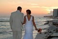 Finer Things Photography - Videography image 2