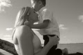 Finer Things Photography - Videography image 5