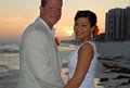 Finer Things Photography - Videography image 10