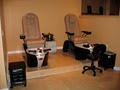 Finger Lakes Skin Care and Spa image 2