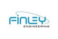 Finley Engineering Company Inc logo