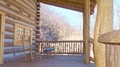 Finley Grading/Cabin Rental image 2