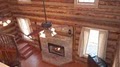 Finley Grading/Cabin Rental image 3