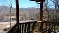 Finley Grading/Cabin Rental image 4