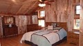 Finley Grading/Cabin Rental image 6