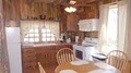 Finley Grading/Cabin Rental image 7