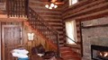 Finley Grading/Cabin Rental image 9