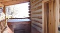 Finley Grading/Cabin Rental image 10