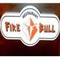 Fire Bull Restaurant image 2