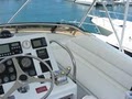 Fire Hatt Sport Fishing Kona Hawaii - Fishing, Charter Boats image 4