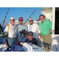 Fire Hatt Sport Fishing Kona Hawaii - Fishing, Charter Boats image 5