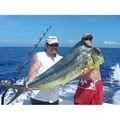Fire Hatt Sport Fishing Kona Hawaii - Fishing, Charter Boats image 7