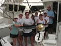 Fire Hatt Sport Fishing Kona Hawaii - Fishing, Charter Boats image 8