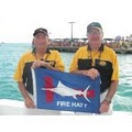 Fire Hatt Sport Fishing Kona Hawaii - Fishing, Charter Boats image 9