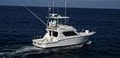 Fire Hatt Sport Fishing Kona Hawaii - Fishing, Charter Boats image 10