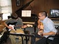 Firefly Music School image 4