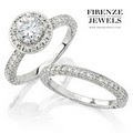 Firenze Jewels image 3
