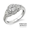 Firenze Jewels image 5