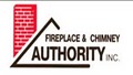 Fireplace & Chimney Authority Inc - Fireplaces Chicago image 2
