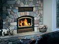 Fireplace & Chimney Authority Inc - Fireplaces Chicago image 3