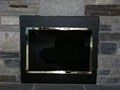 Fireplace & Chimney Professionals, LLC image 3