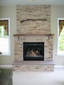 Fireplace & Chimney Professionals, LLC image 4