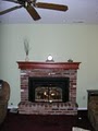 Fireplace & Chimney Professionals, LLC image 5