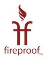 Fireproof TV image 3