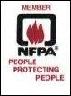 Firesafe Fire Safety Solutions image 2