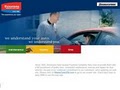 Firestone Complete Auto Care image 1