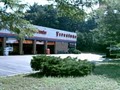 Firestone Complete Auto Care image 1