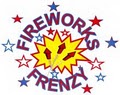 Fireworks Frenzy LLC image 2