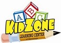 First Assembly of God/Kid Zone Learning Center image 1