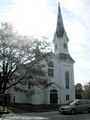 First Baptist Church of Medfield image 1