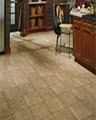 First Choice Flooring image 10