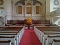 First Congregational Church image 4