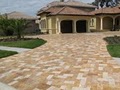First Globe Stone Pavers, Corporation. image 2