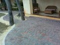 First Globe Stone Pavers, Corporation. image 9