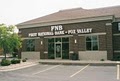 First National Bank Fox Valley image 1