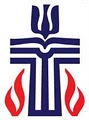 First Presbyterian Church logo