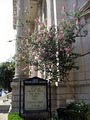 First Presbyterian Church of Dallas image 2