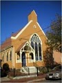 First Reformed Presbyterian Church of Cambridge image 2