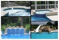 First Splash Pools image 1