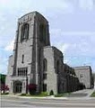 First United Methodist Church image 1