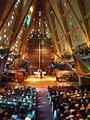 First United Methodist Church of Palo Alto image 1